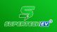 Supertech EV Limited opens new facility at Harappanhali, Vijayanagar